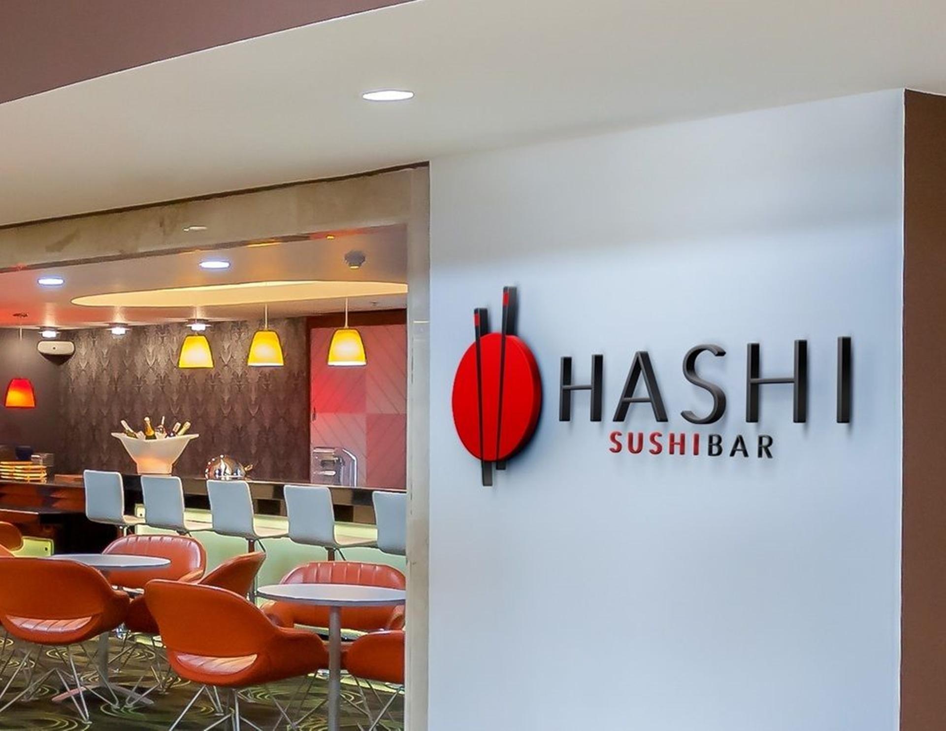 Sheraton Bogota Hotel Eksteriør billede